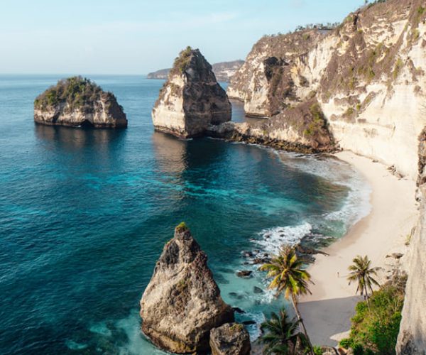 Bangkok Cultural Heritage Tour