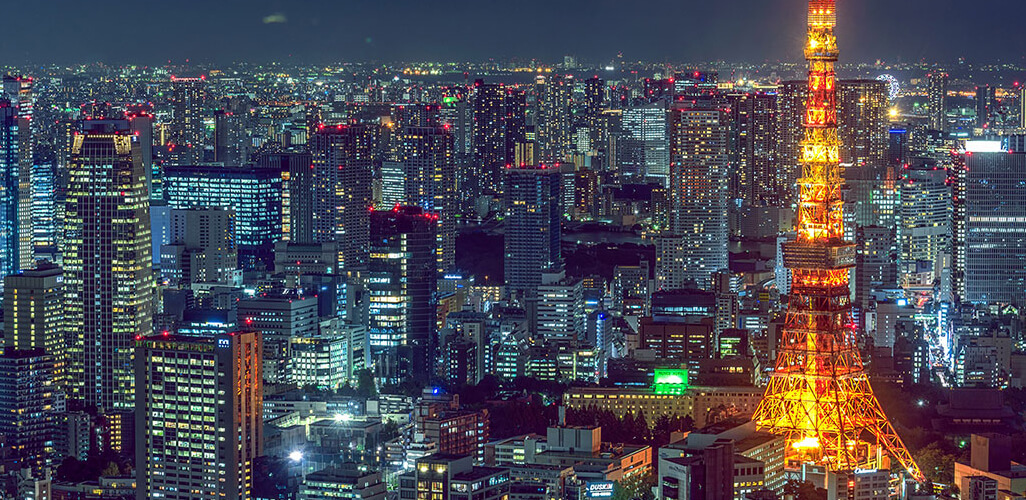 One day kunming
